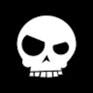 Meet your Posher, Sean